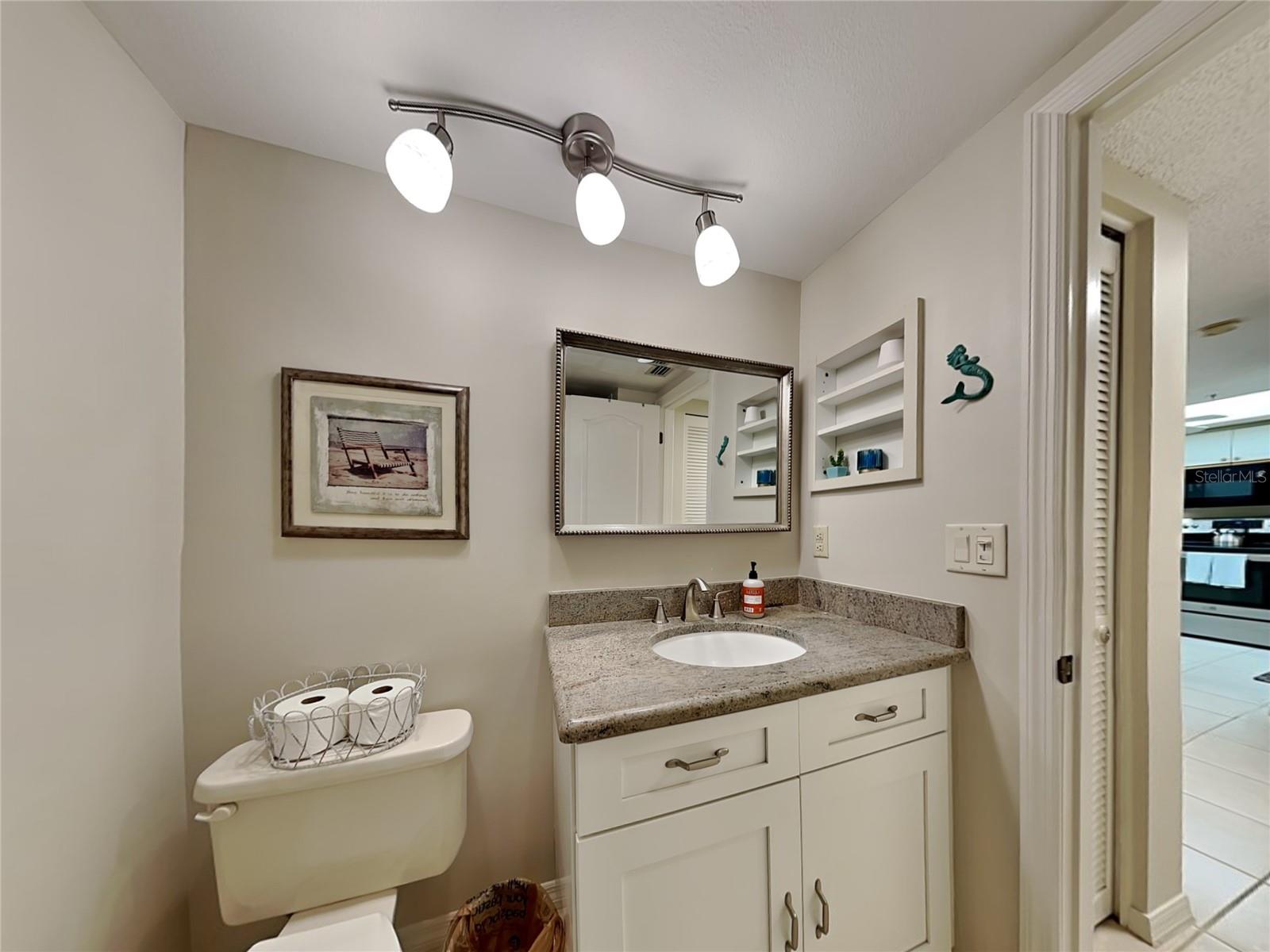 6501 STONE RIVER RD #110, BRADENTON, FL, 34203