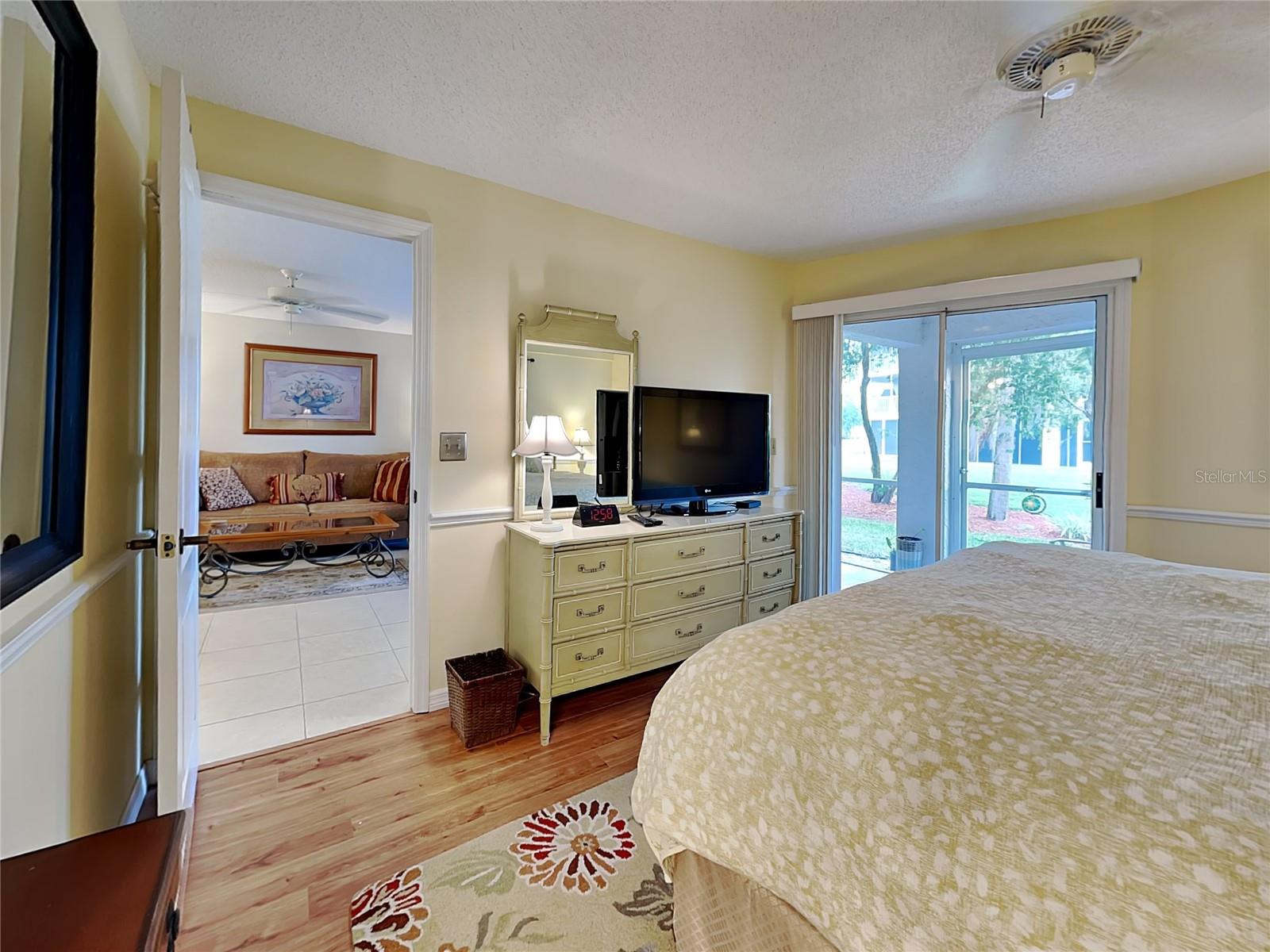 6501 STONE RIVER RD #110, BRADENTON, FL, 34203