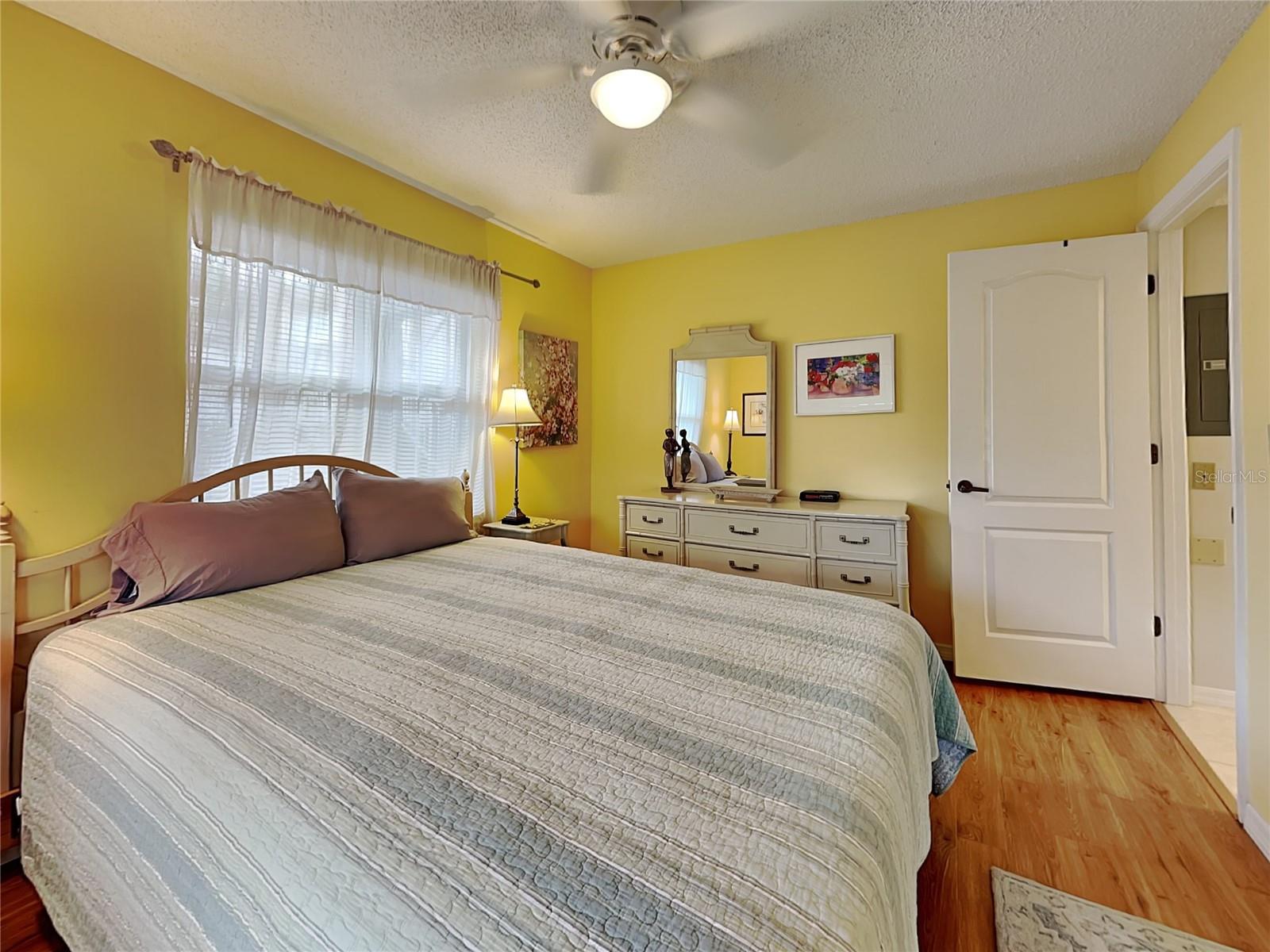 6501 STONE RIVER RD #110, BRADENTON, FL, 34203