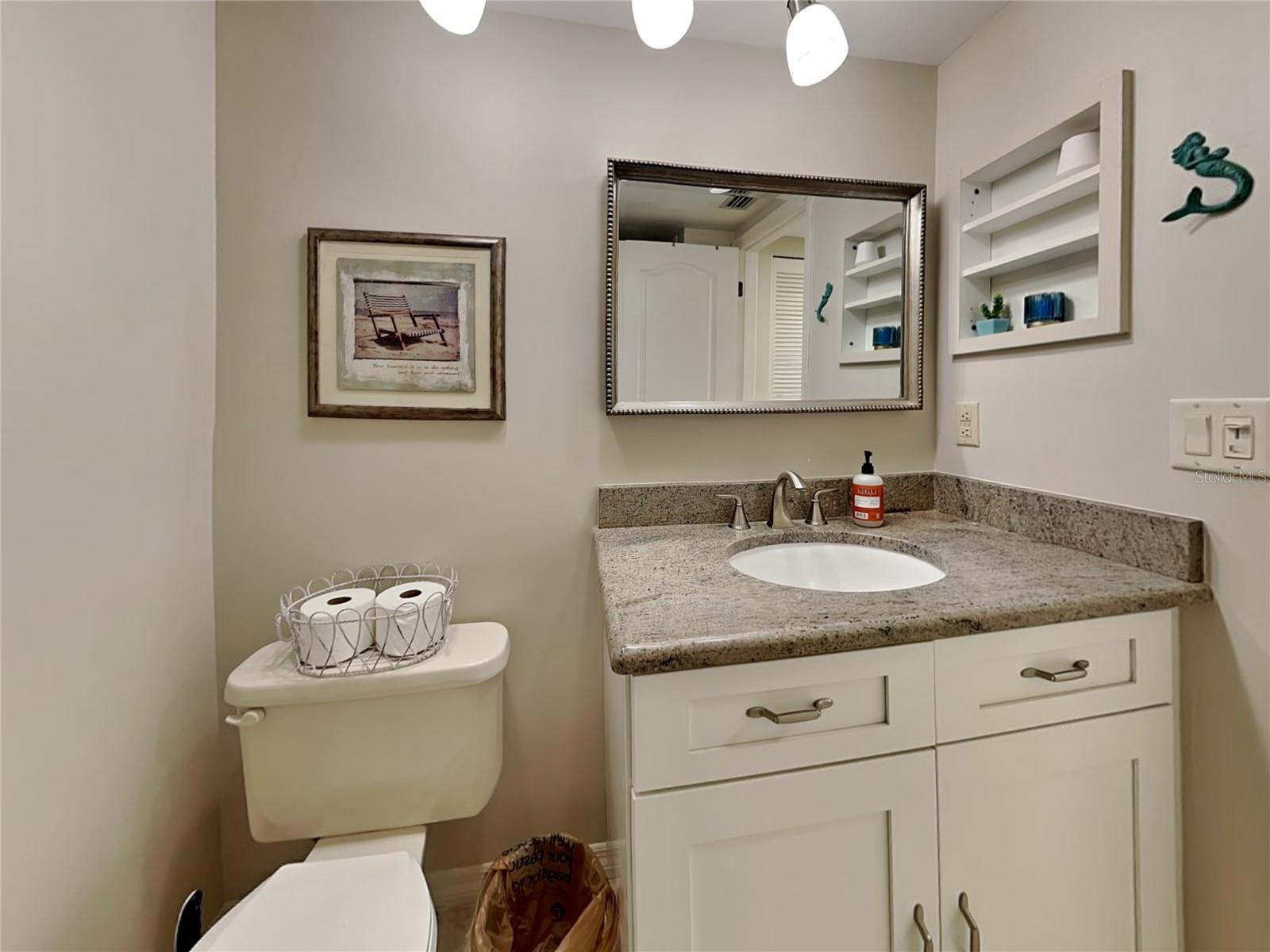 6501 STONE RIVER RD #110, BRADENTON, FL, 34203