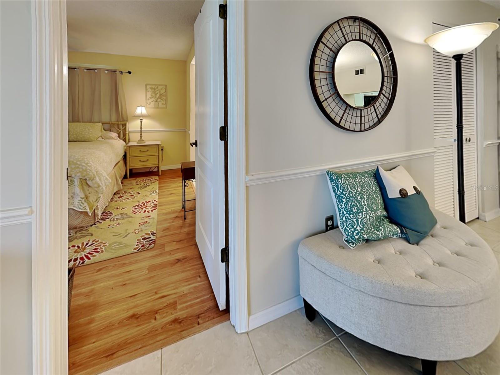 6501 STONE RIVER RD #110, BRADENTON, FL, 34203