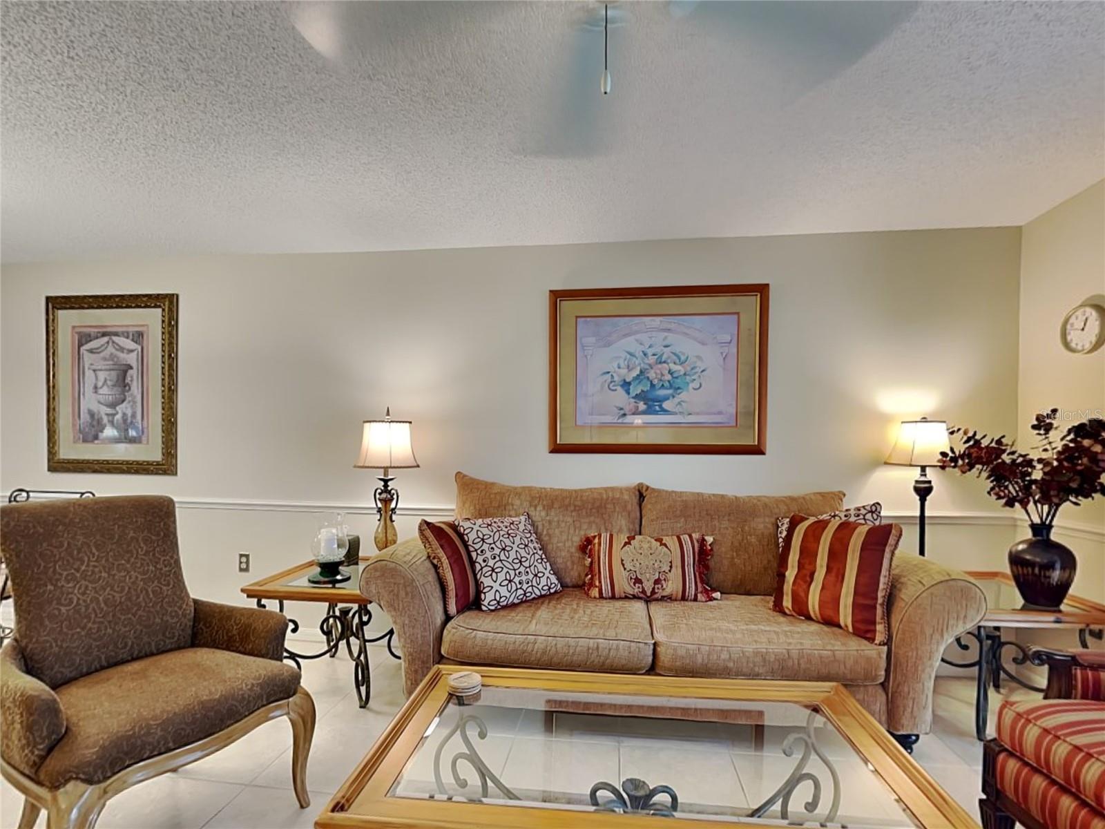 6501 STONE RIVER RD #110, BRADENTON, FL, 34203