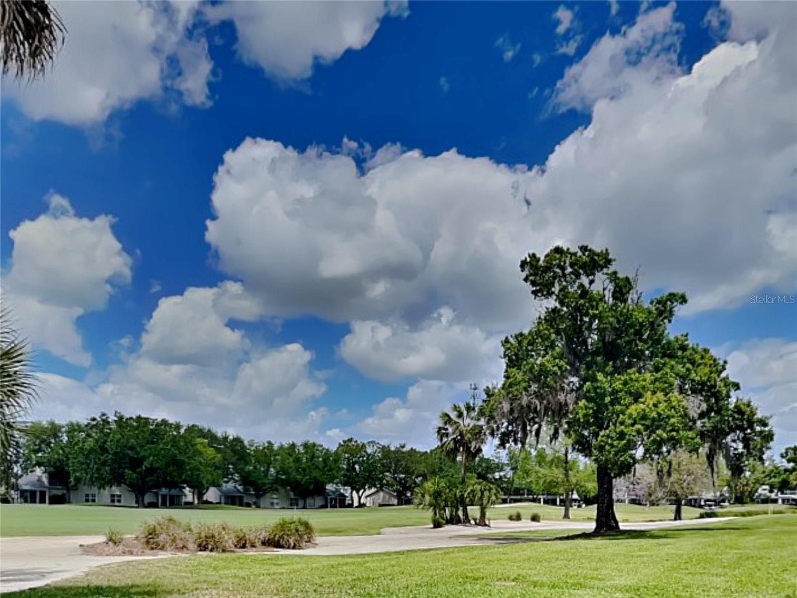 6501 STONE RIVER RD #110, BRADENTON, FL, 34203