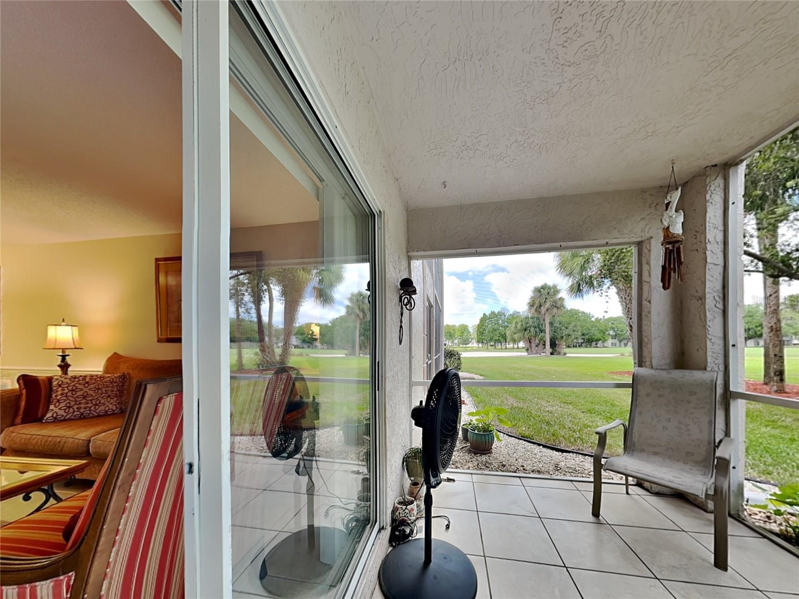 6501 STONE RIVER RD #110, BRADENTON, FL, 34203