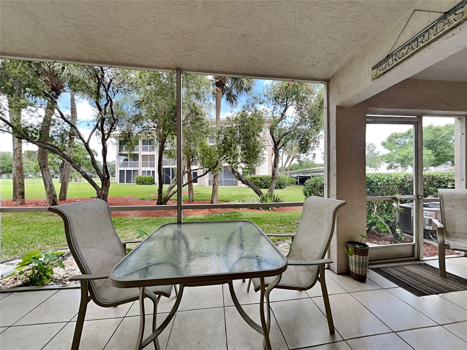 6501 STONE RIVER RD #110, BRADENTON, FL, 34203