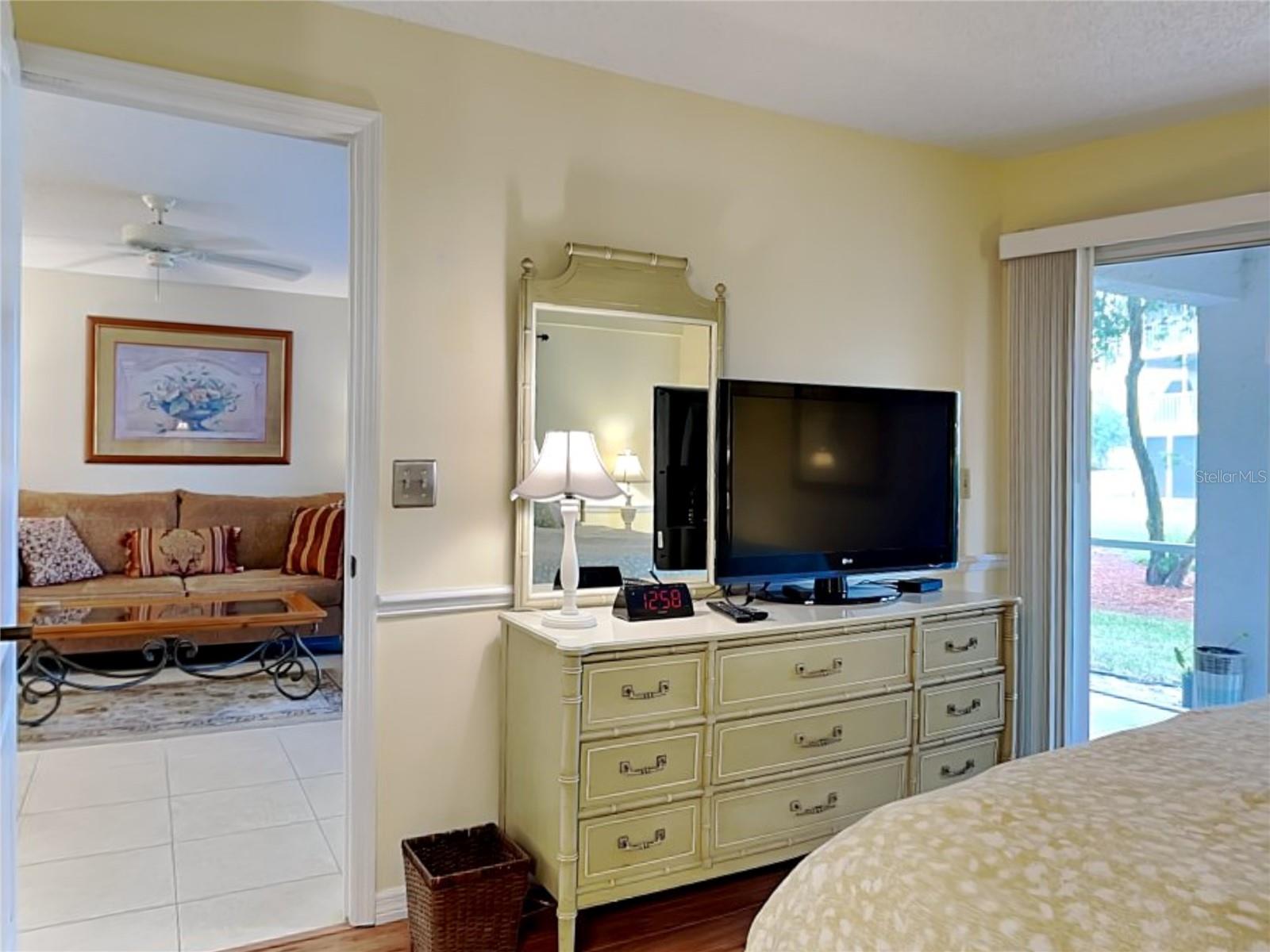 6501 STONE RIVER RD #110, BRADENTON, FL, 34203