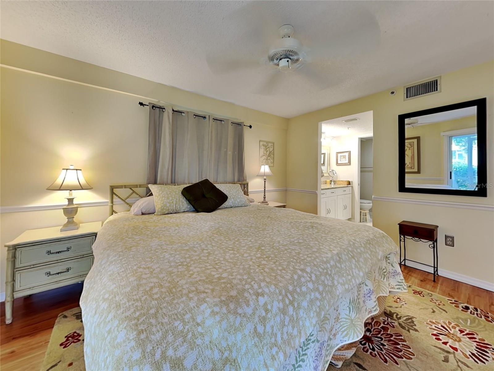 6501 STONE RIVER RD #110, BRADENTON, FL, 34203