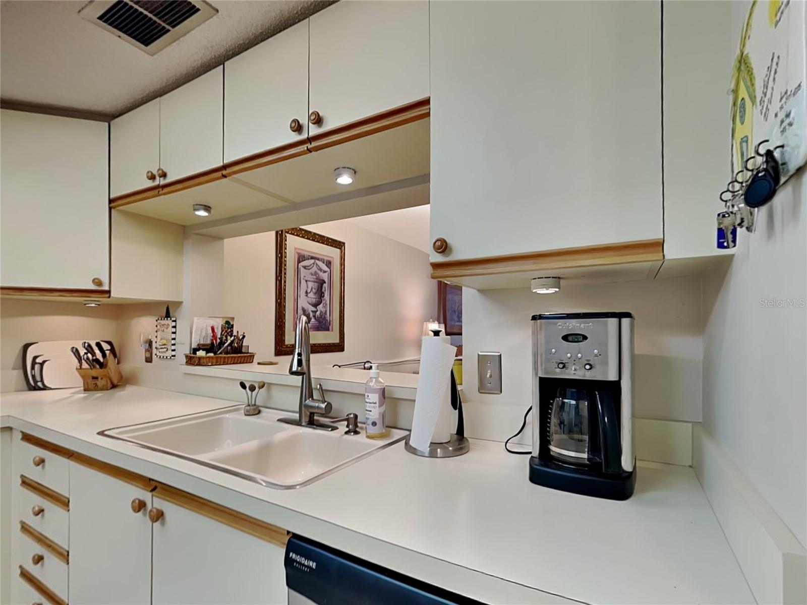 6501 STONE RIVER RD #110, BRADENTON, FL, 34203