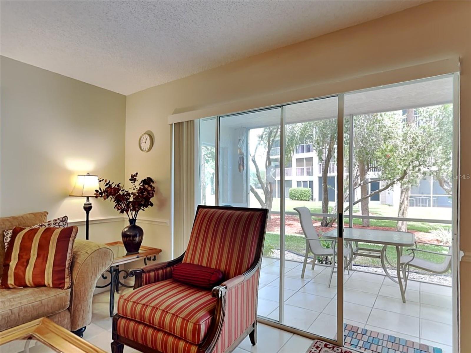 6501 STONE RIVER RD #110, BRADENTON, FL, 34203