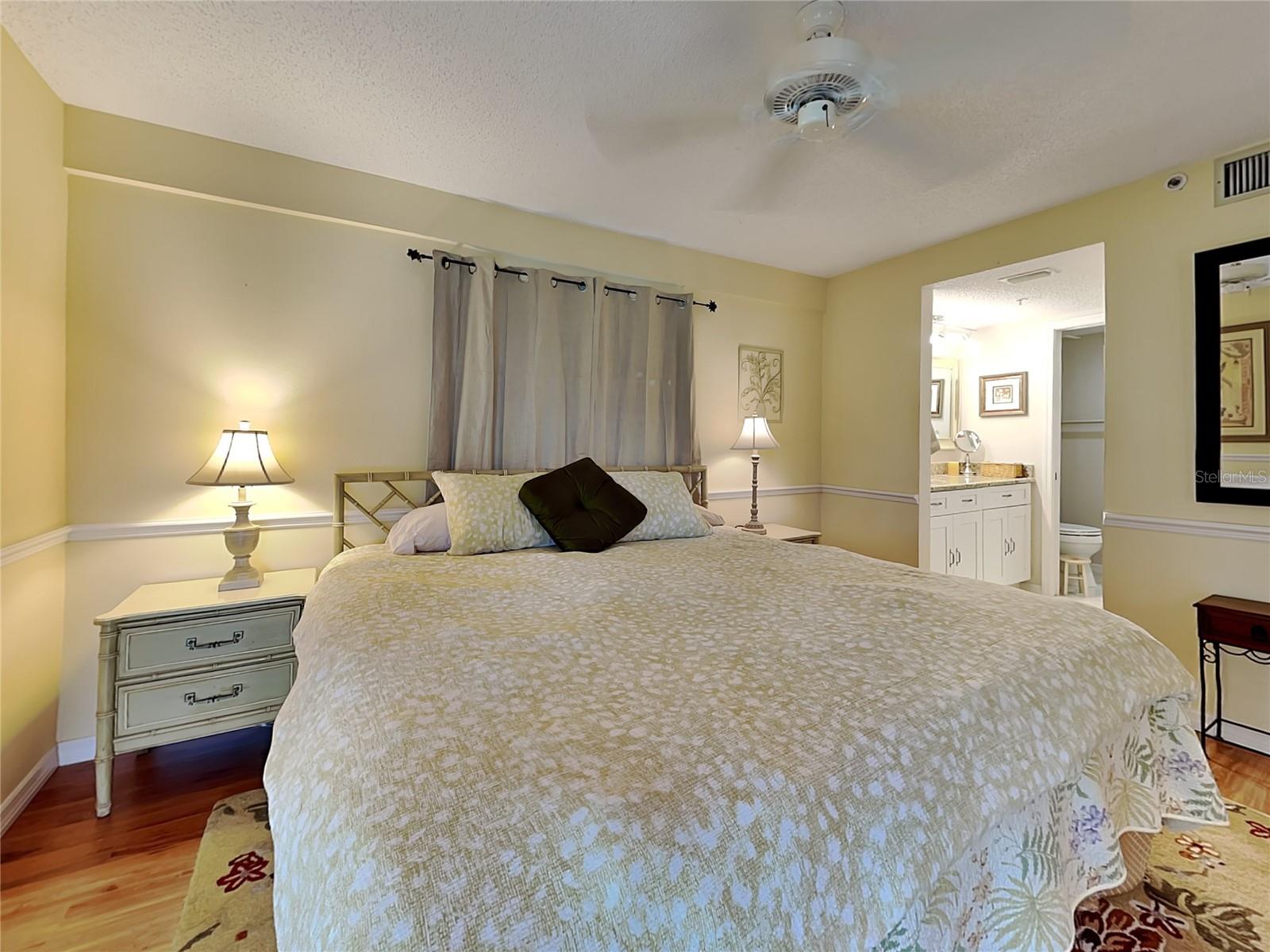 6501 STONE RIVER RD #110, BRADENTON, FL, 34203