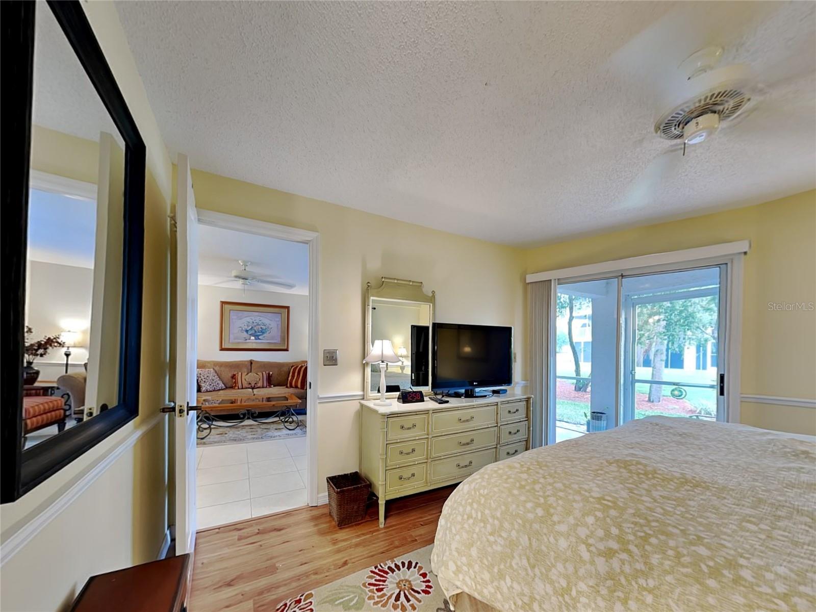 6501 STONE RIVER RD #110, BRADENTON, FL, 34203