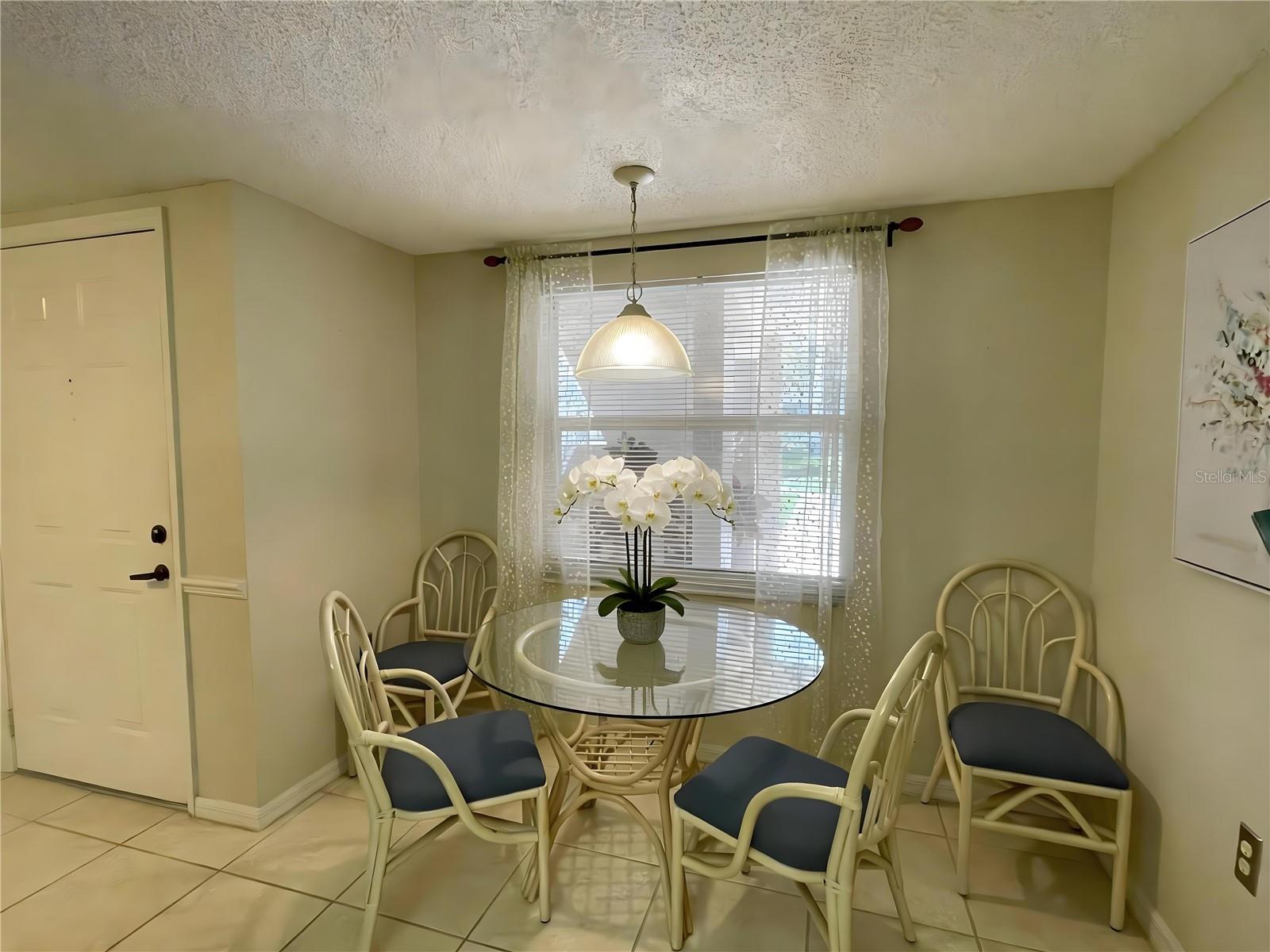 6501 STONE RIVER RD #110, BRADENTON, FL, 34203