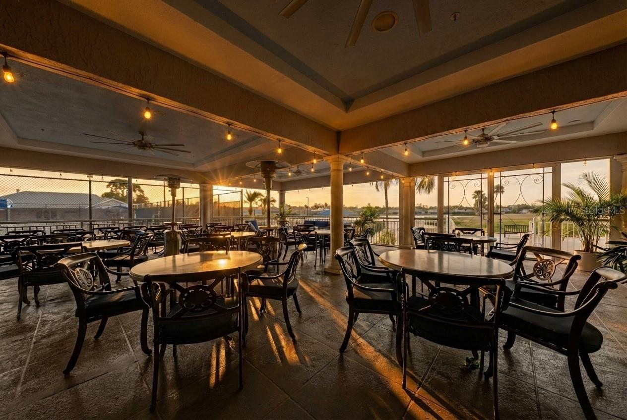 6501 STONE RIVER RD #110, BRADENTON, FL, 34203