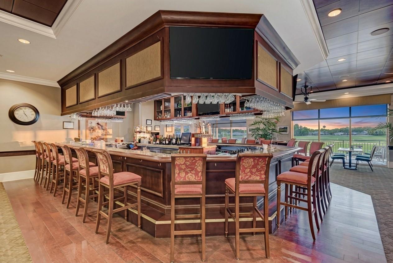 6501 STONE RIVER RD #110, BRADENTON, FL, 34203