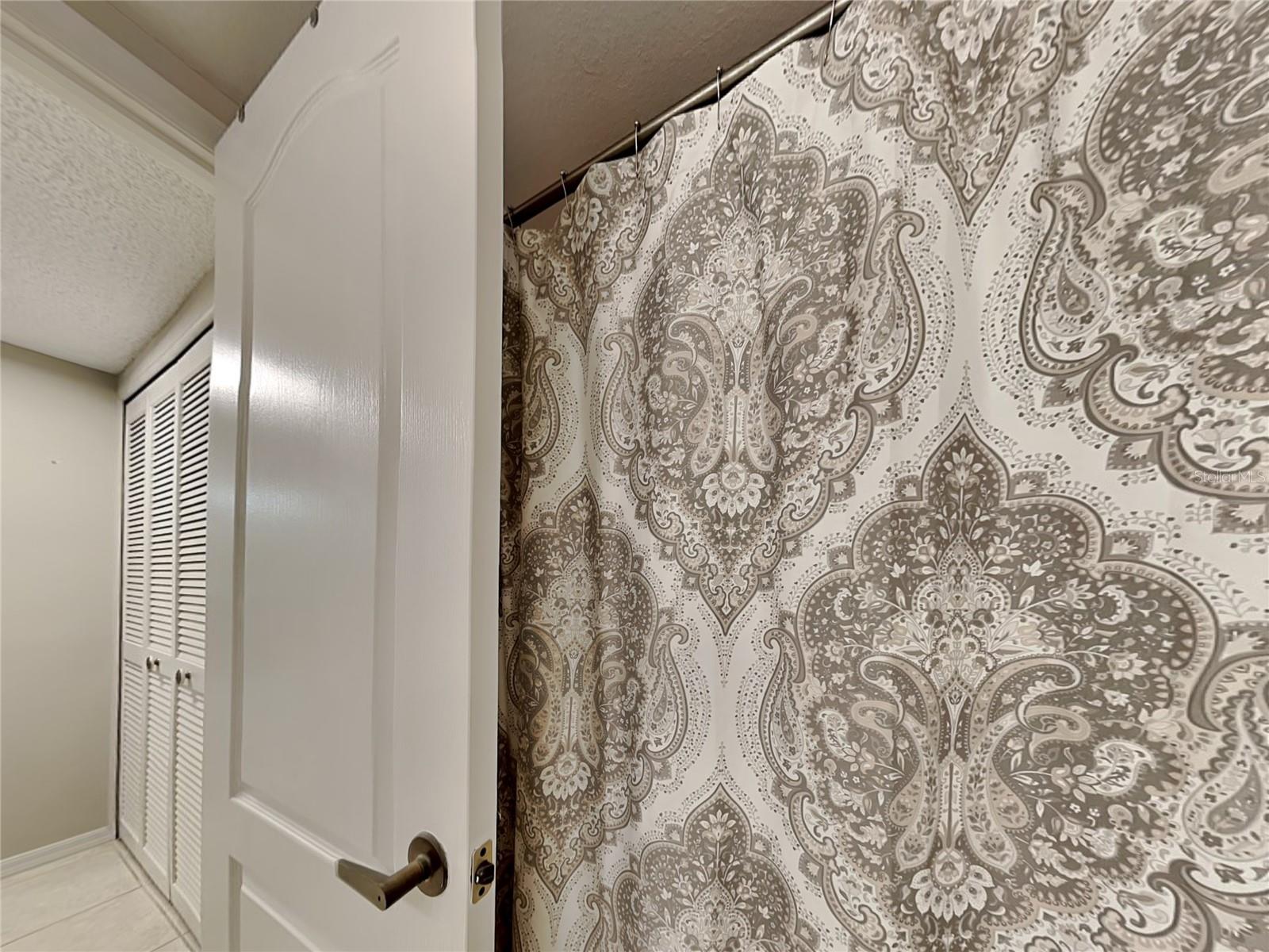 6501 STONE RIVER RD #110, BRADENTON, FL, 34203