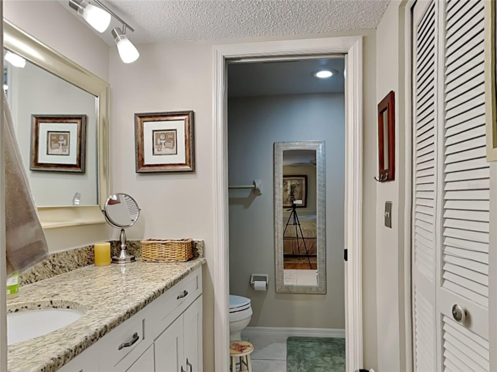 6501 STONE RIVER RD #110, BRADENTON, FL, 34203