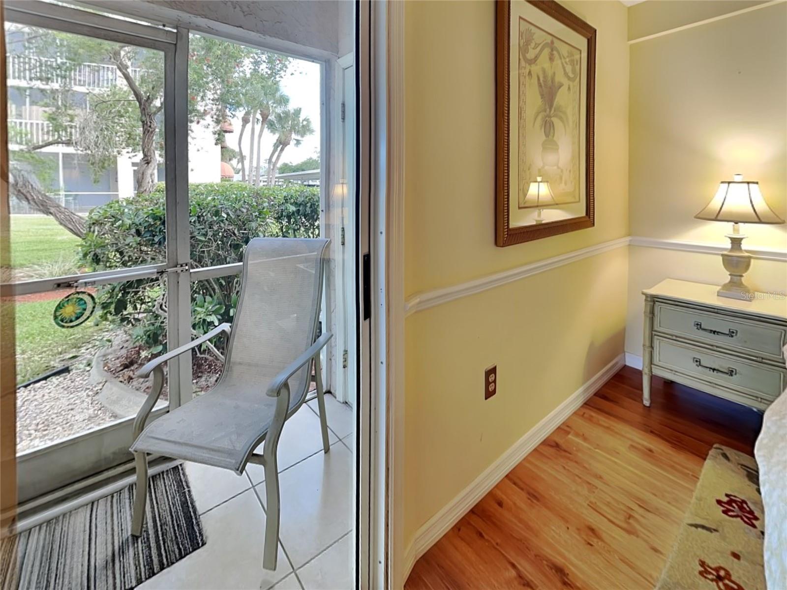 6501 STONE RIVER RD #110, BRADENTON, FL, 34203