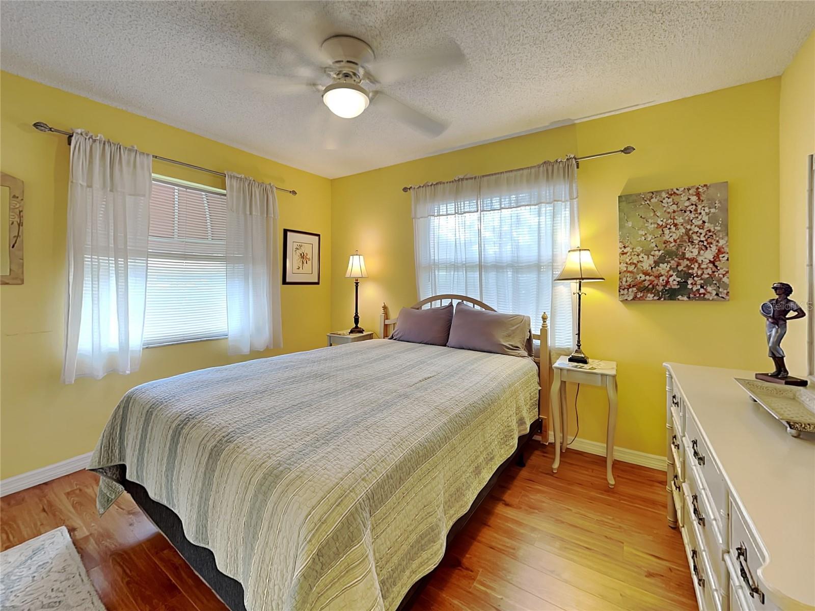 6501 STONE RIVER RD #110, BRADENTON, FL, 34203