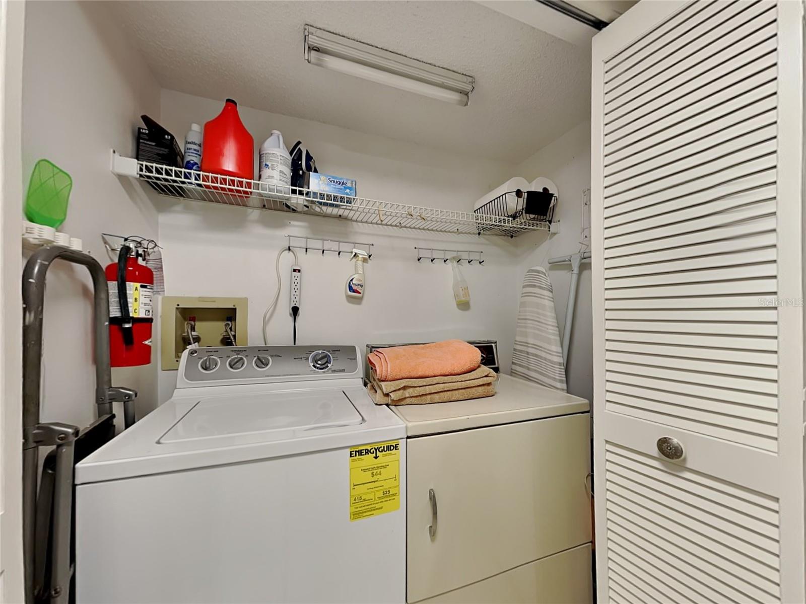 6501 STONE RIVER RD #110, BRADENTON, FL, 34203