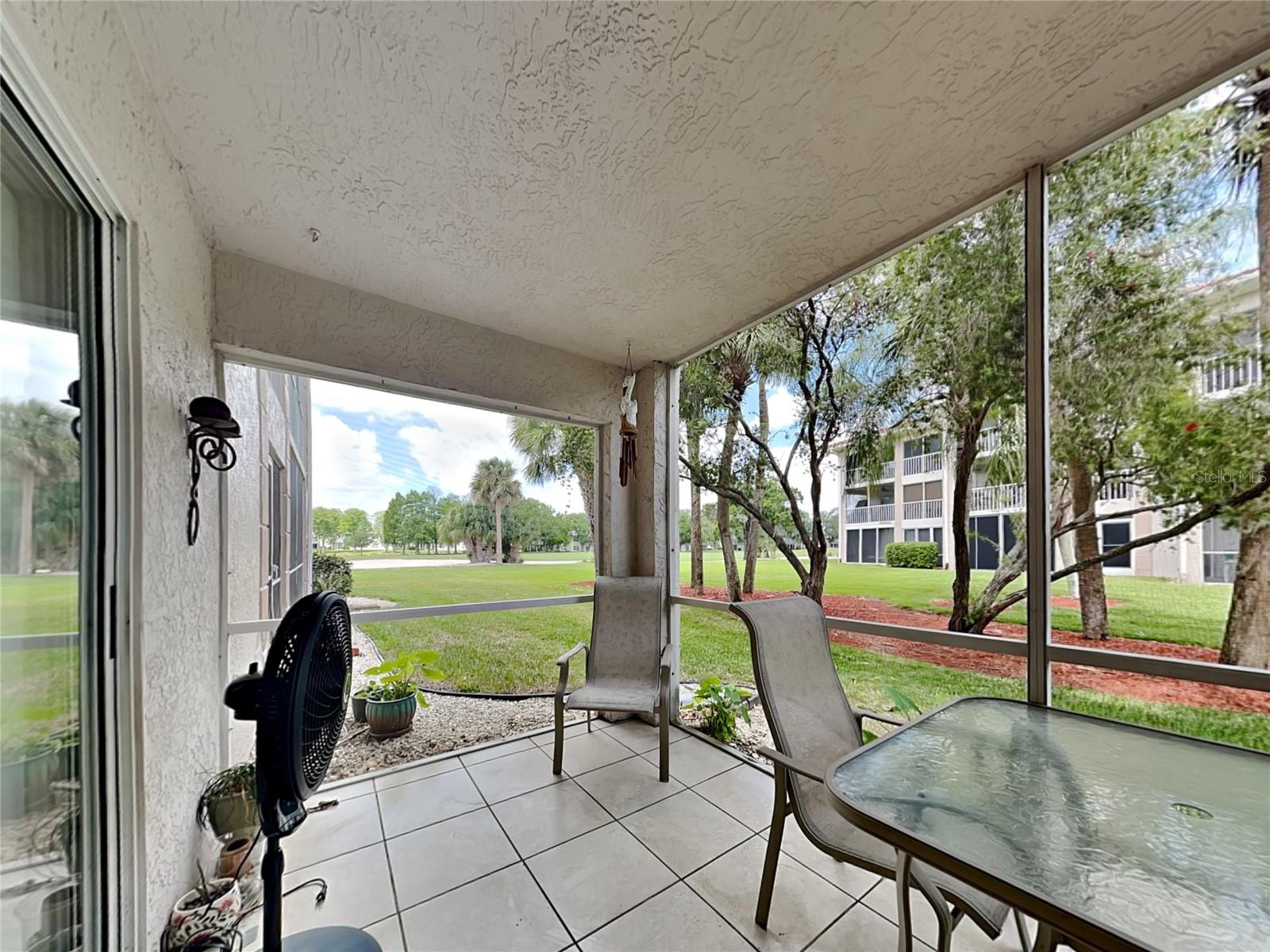 6501 STONE RIVER RD #110, BRADENTON, FL, 34203