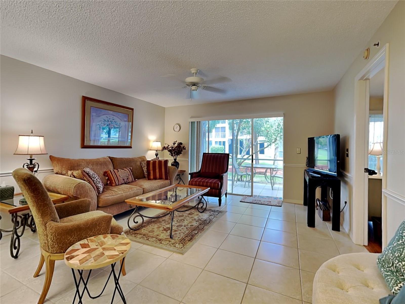 6501 STONE RIVER RD #110, BRADENTON, FL, 34203