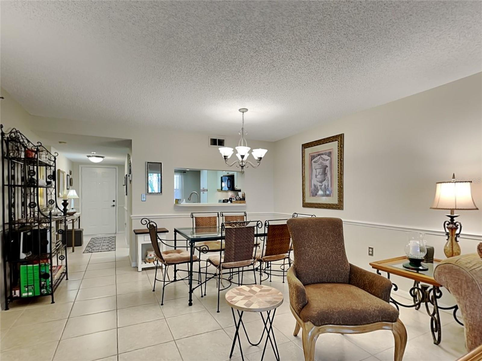 6501 STONE RIVER RD #110, BRADENTON, FL, 34203