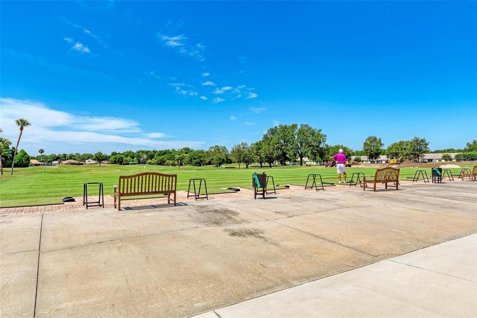 6501 STONE RIVER RD #110, BRADENTON, FL, 34203