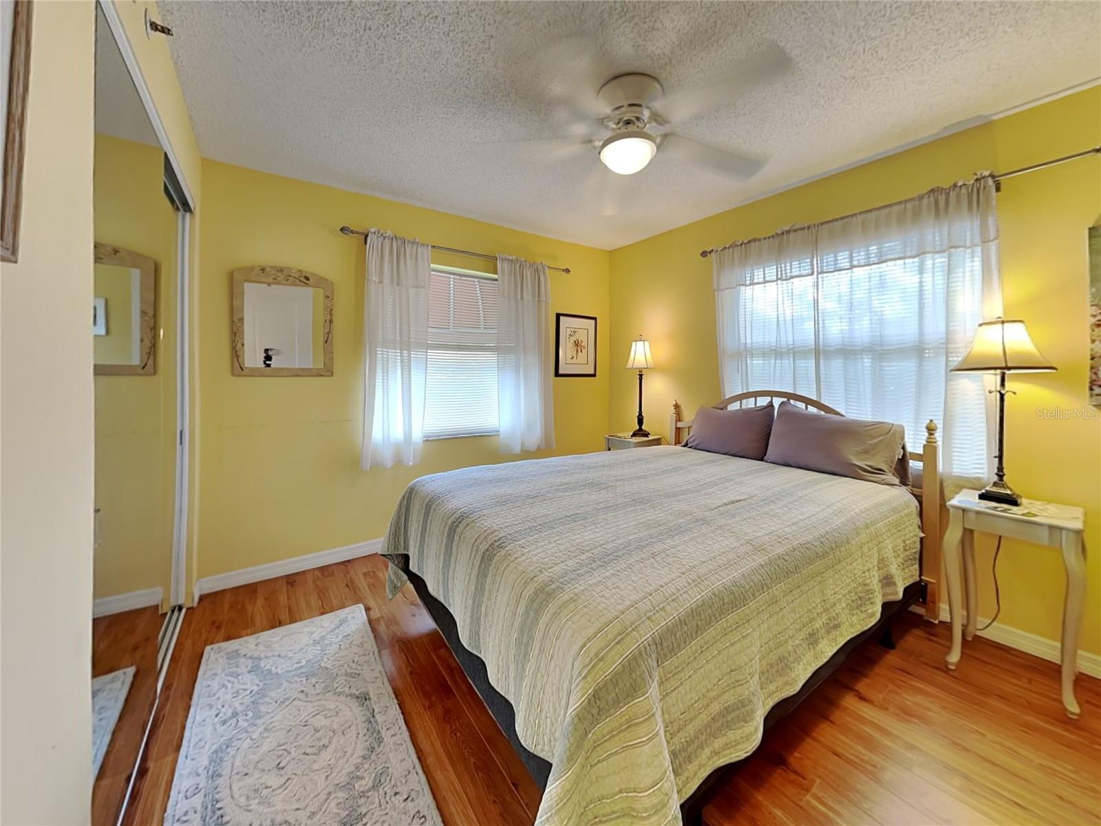 6501 STONE RIVER RD #110, BRADENTON, FL, 34203