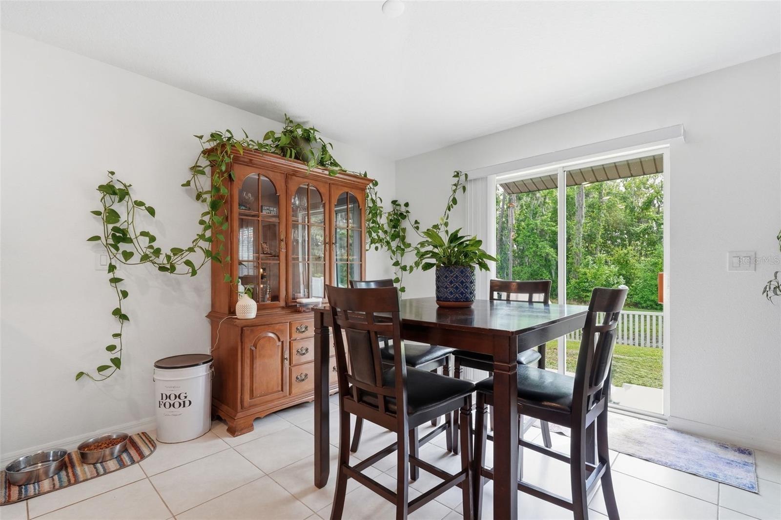 1681 RED LOOP, LAKELAND, FL, 33801