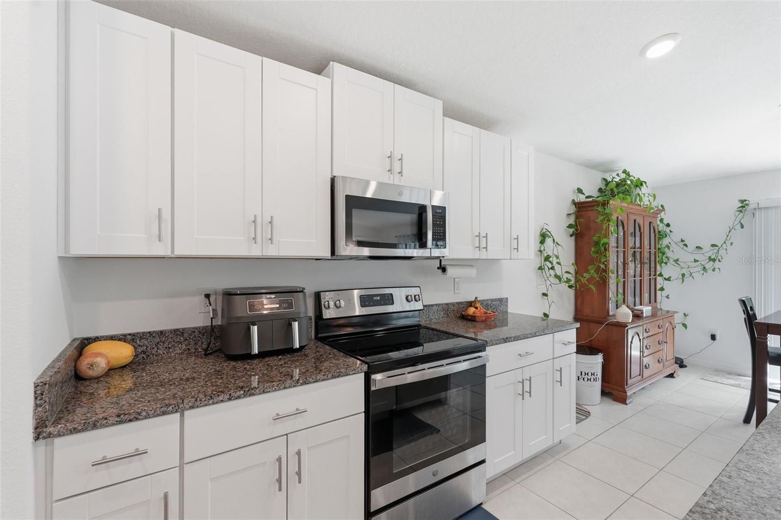 1681 RED LOOP, LAKELAND, FL, 33801