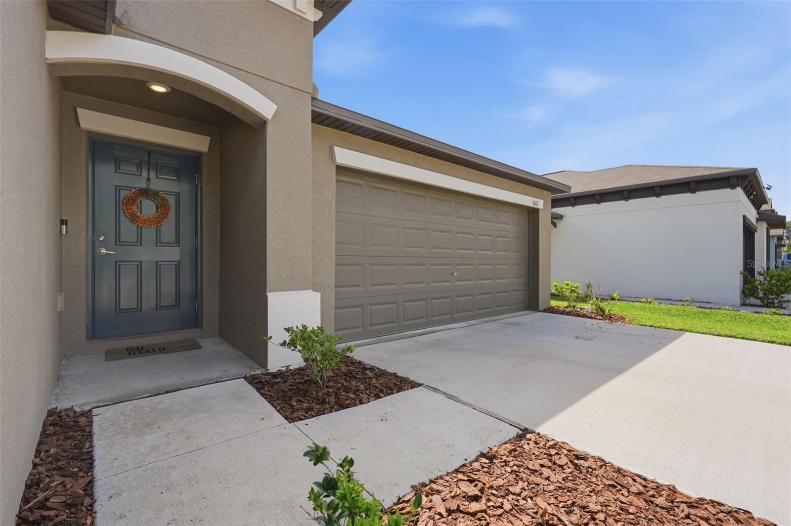 1681 RED LOOP, LAKELAND, FL, 33801