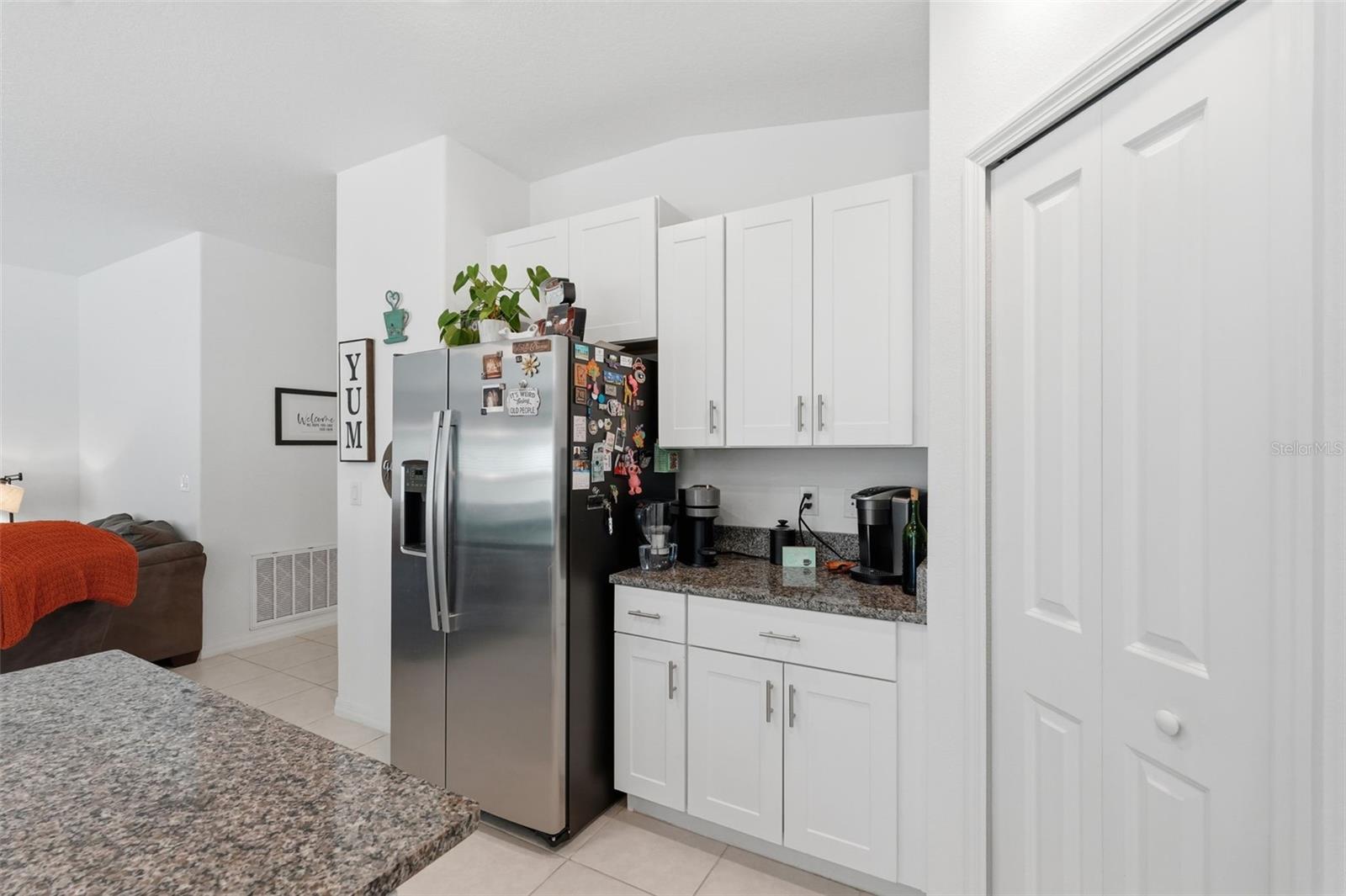 1681 RED LOOP, LAKELAND, FL, 33801