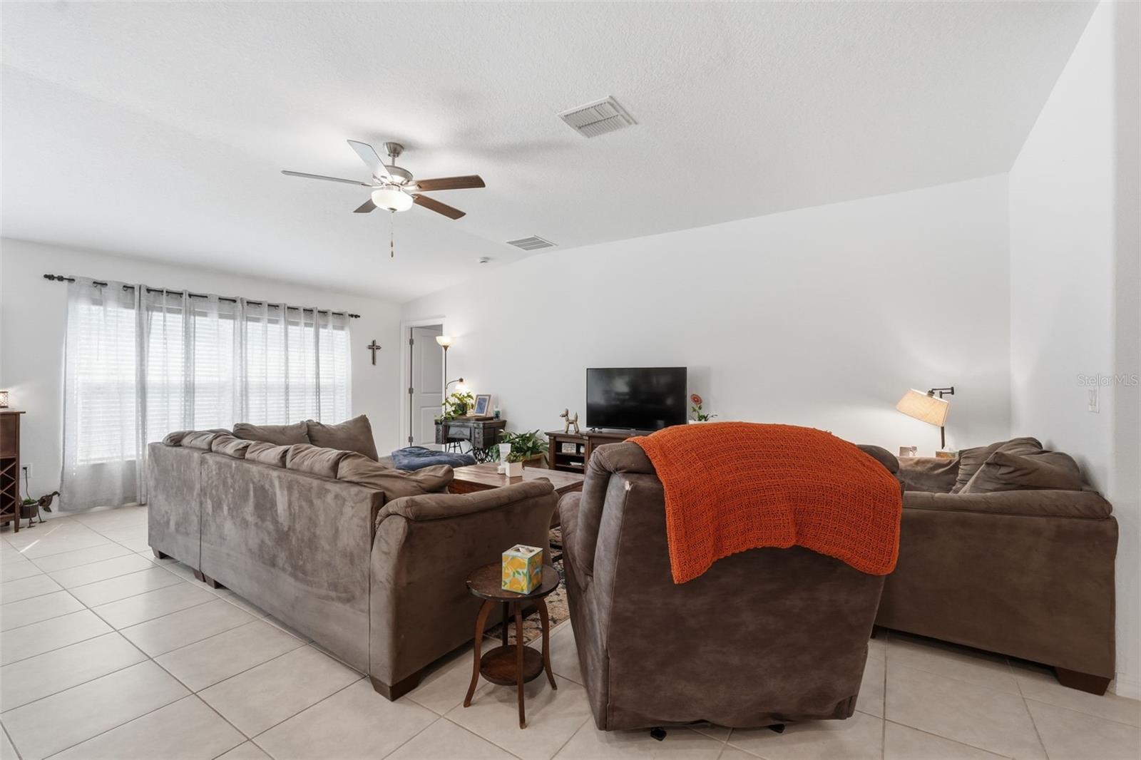 1681 RED LOOP, LAKELAND, FL, 33801