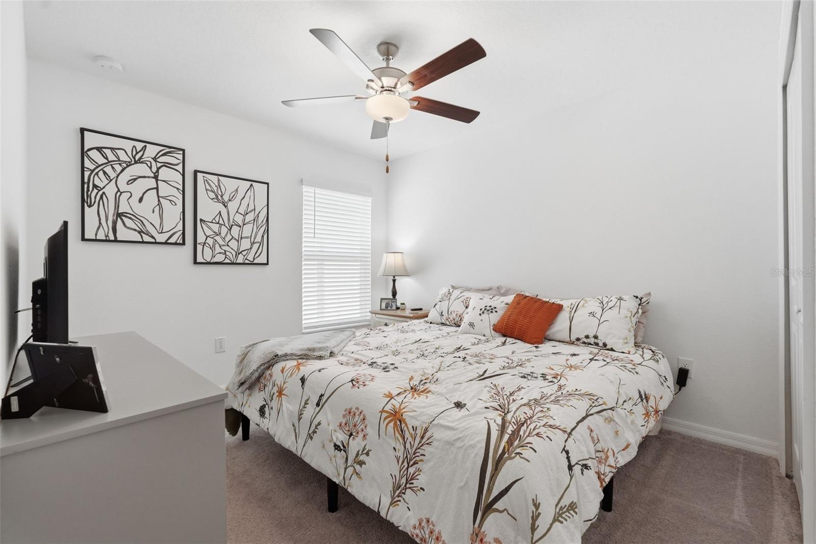 1681 RED LOOP, LAKELAND, FL, 33801