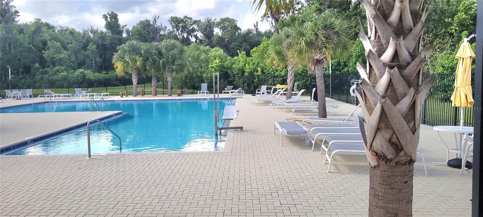 1681 RED LOOP, LAKELAND, FL, 33801