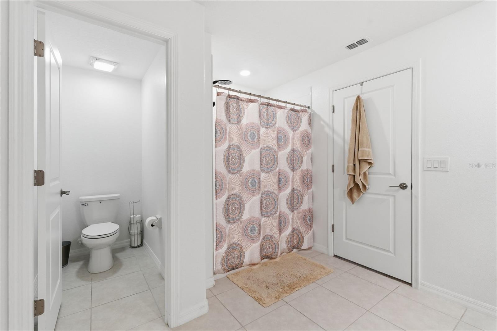 1681 RED LOOP, LAKELAND, FL, 33801