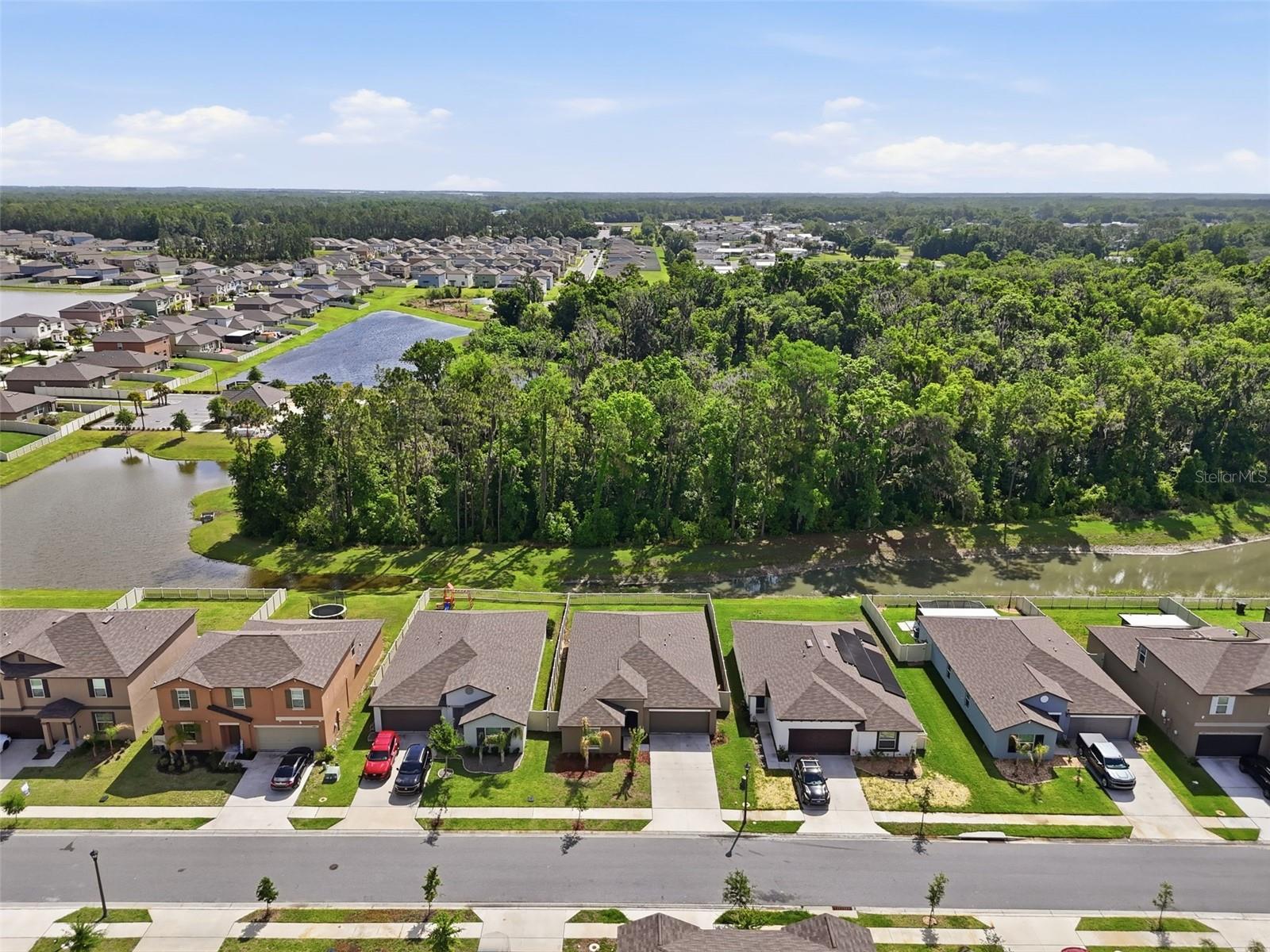 1681 RED LOOP, LAKELAND, FL, 33801