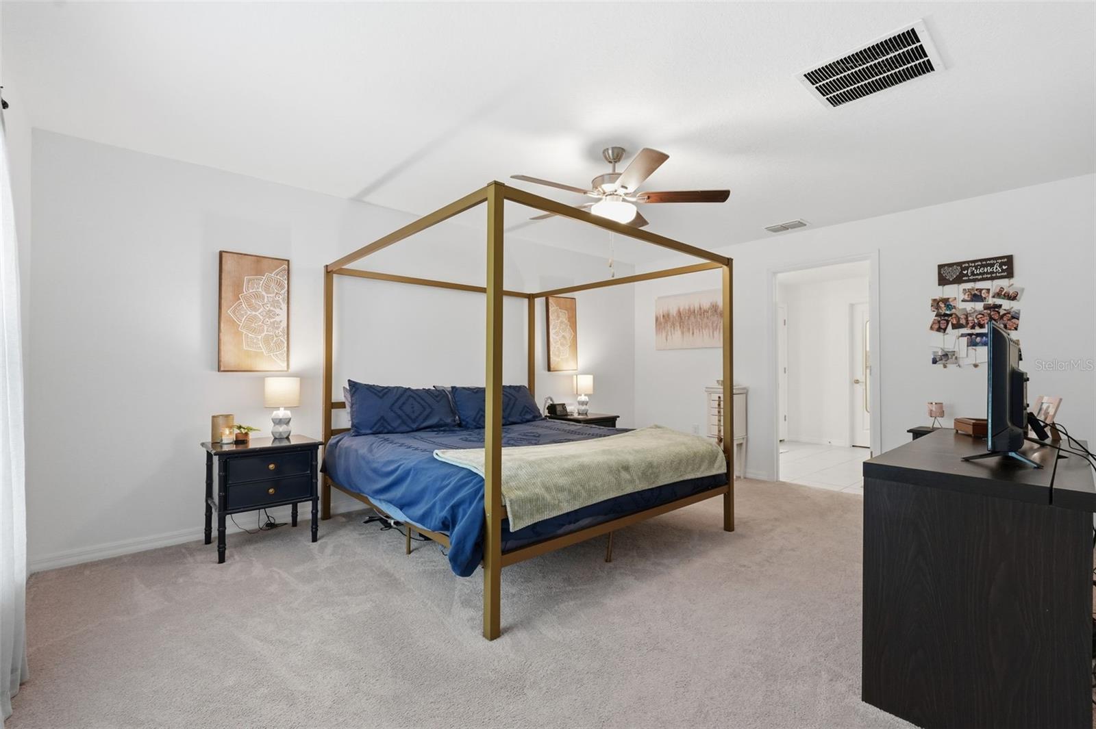 1681 RED LOOP, LAKELAND, FL, 33801