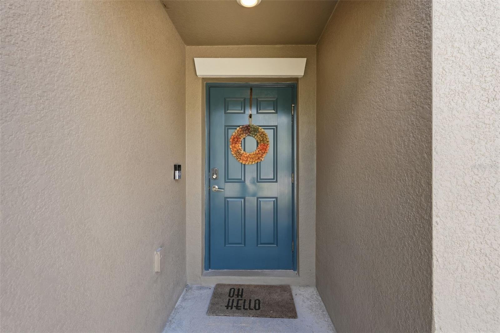 1681 RED LOOP, LAKELAND, FL, 33801