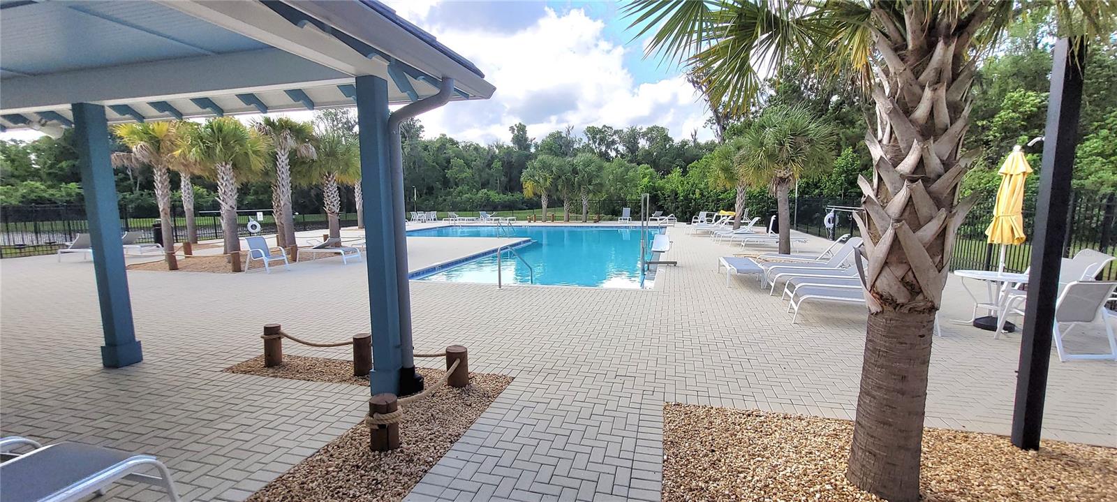 1681 RED LOOP, LAKELAND, FL, 33801