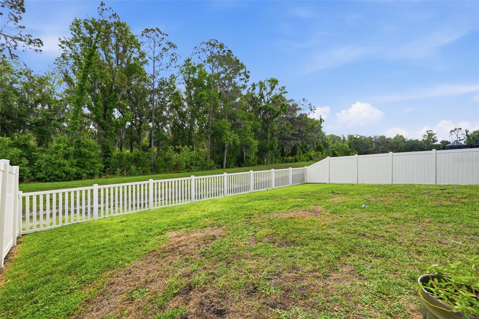 1681 RED LOOP, LAKELAND, FL, 33801