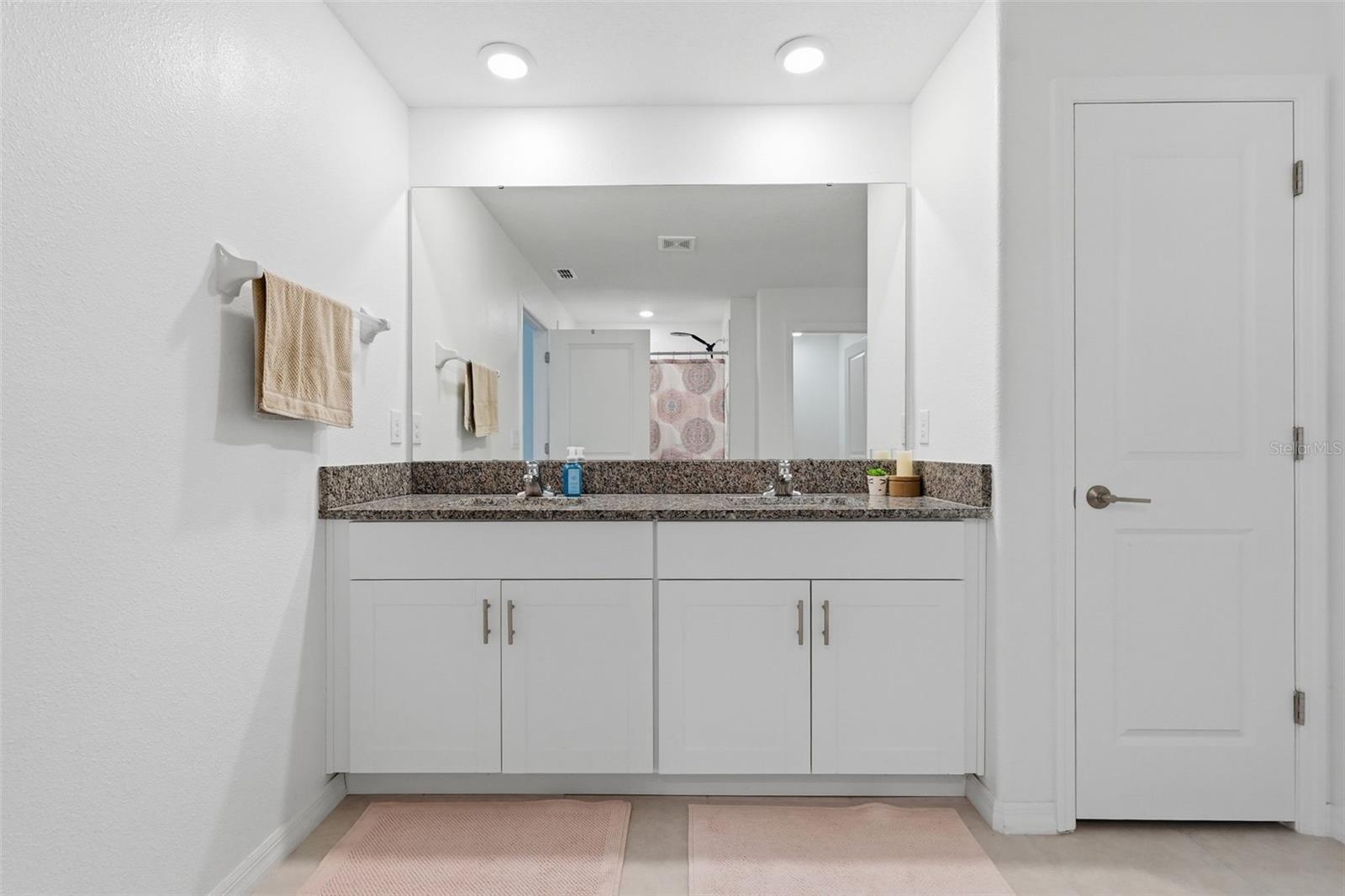 1681 RED LOOP, LAKELAND, FL, 33801