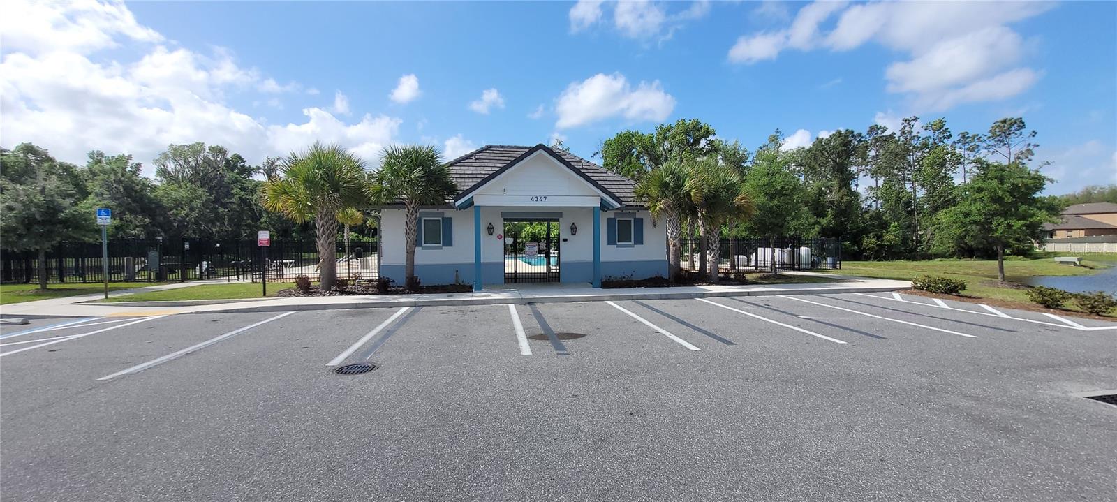 1681 RED LOOP, LAKELAND, FL, 33801