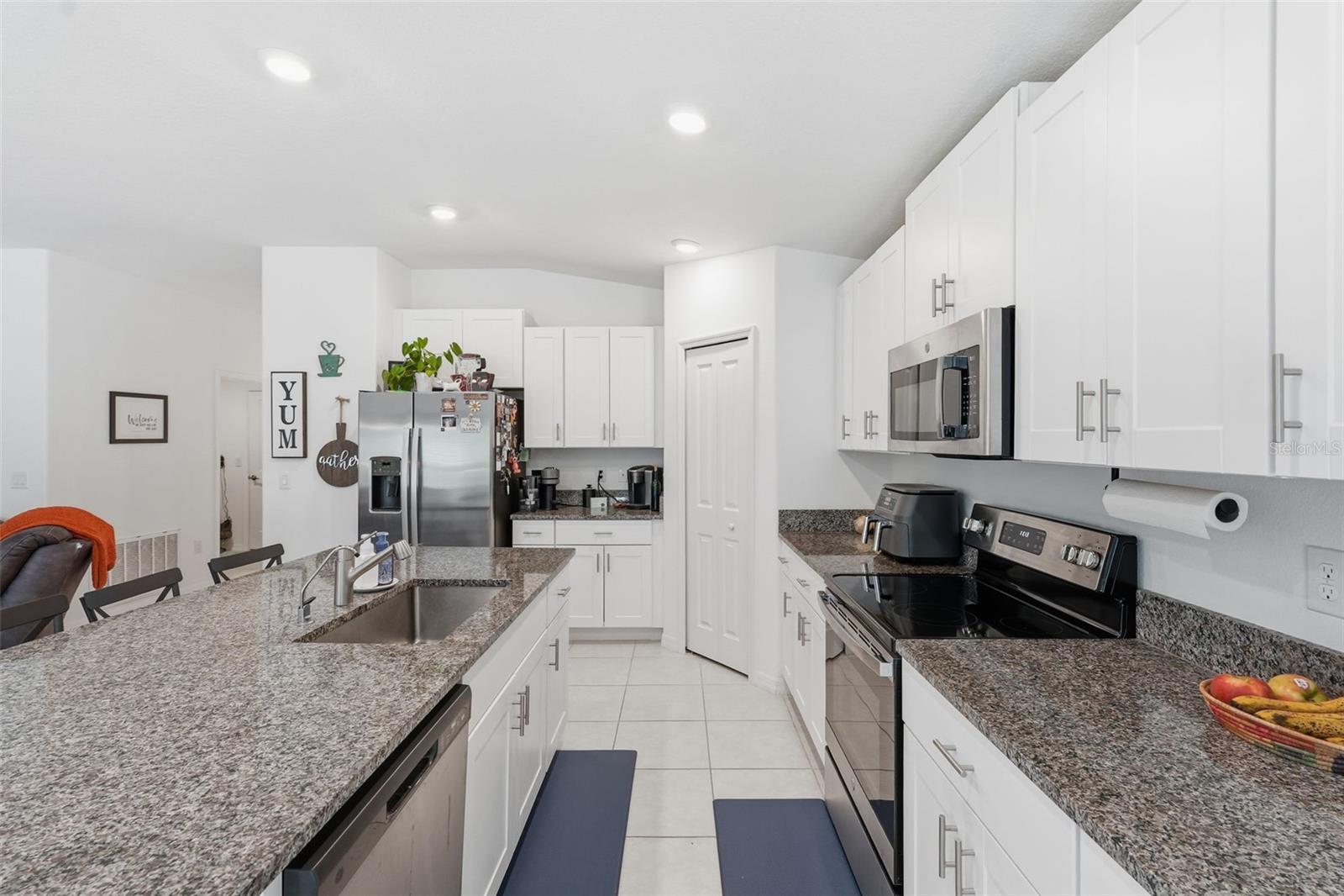 1681 RED LOOP, LAKELAND, FL, 33801