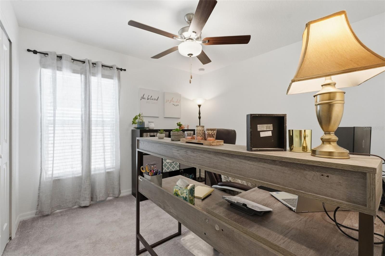 1681 RED LOOP, LAKELAND, FL, 33801