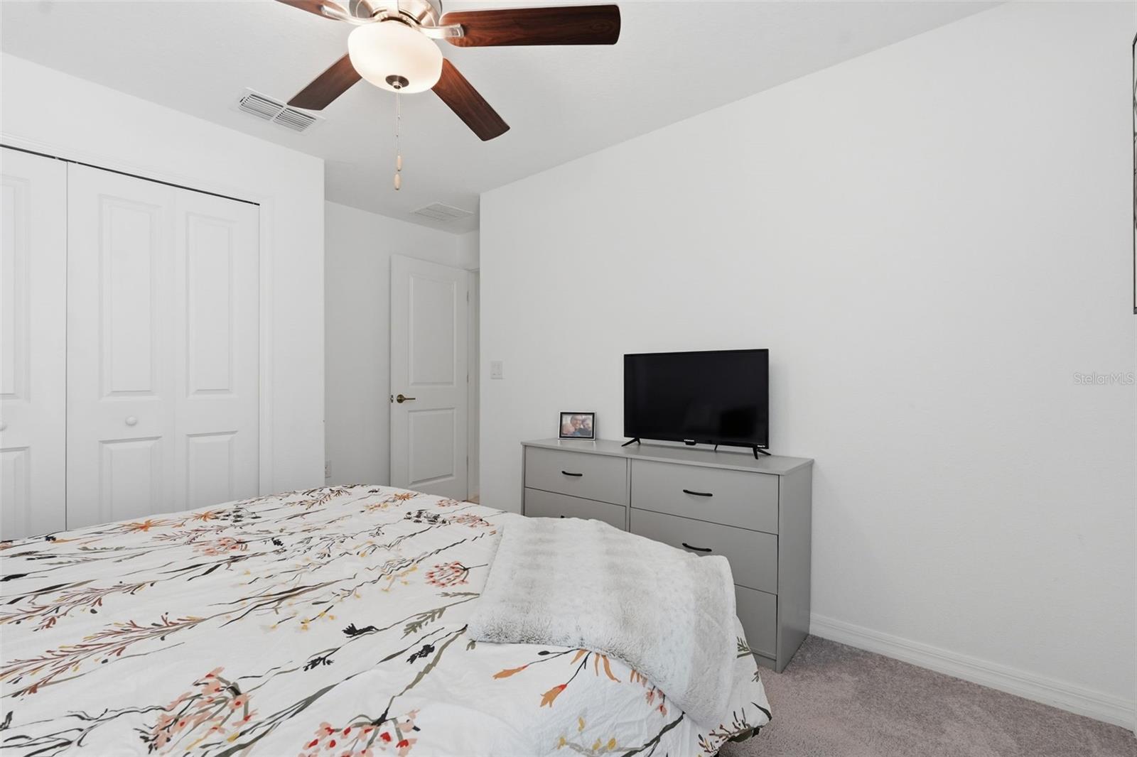 1681 RED LOOP, LAKELAND, FL, 33801