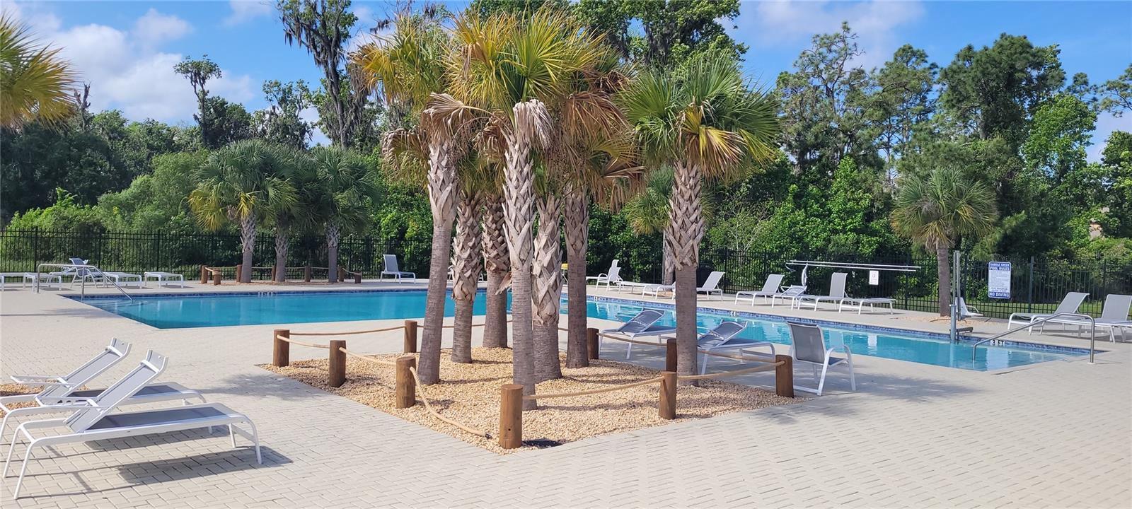 1681 RED LOOP, LAKELAND, FL, 33801