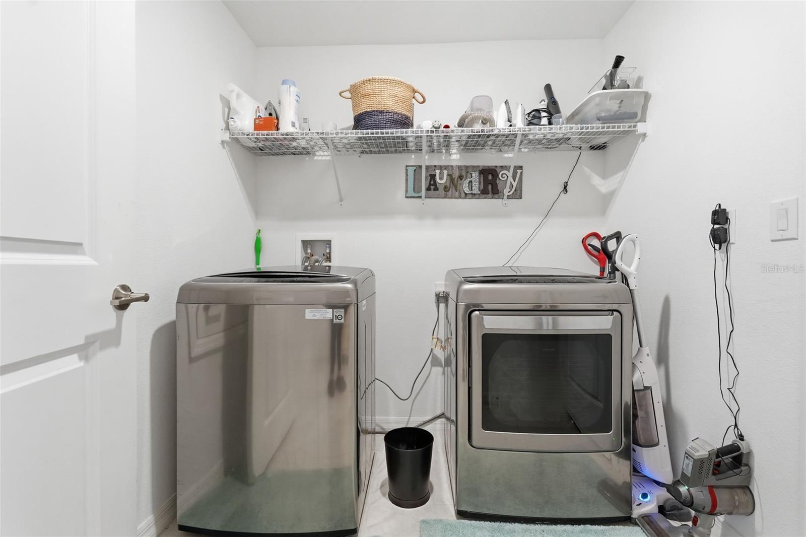 1681 RED LOOP, LAKELAND, FL, 33801