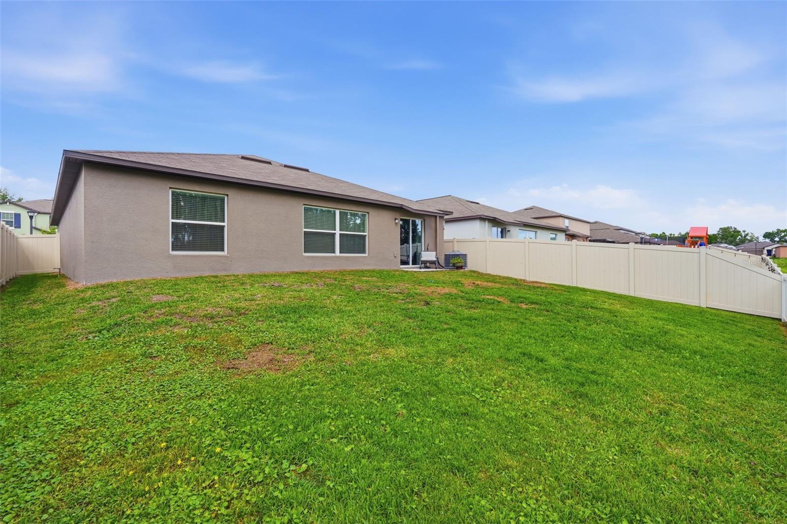 1681 RED LOOP, LAKELAND, FL, 33801