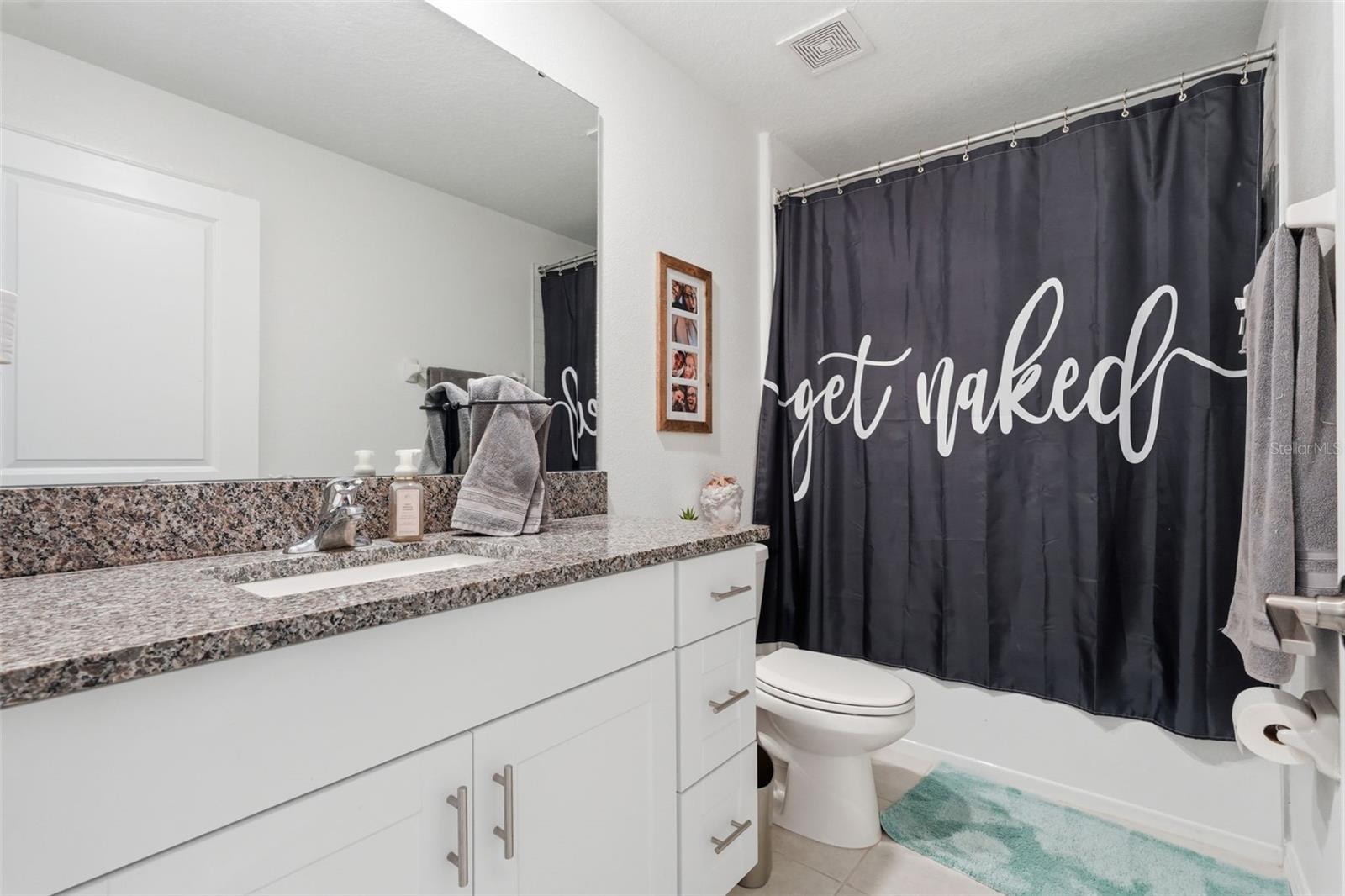 1681 RED LOOP, LAKELAND, FL, 33801